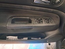 Lève vitre Volkswagen 1,6L