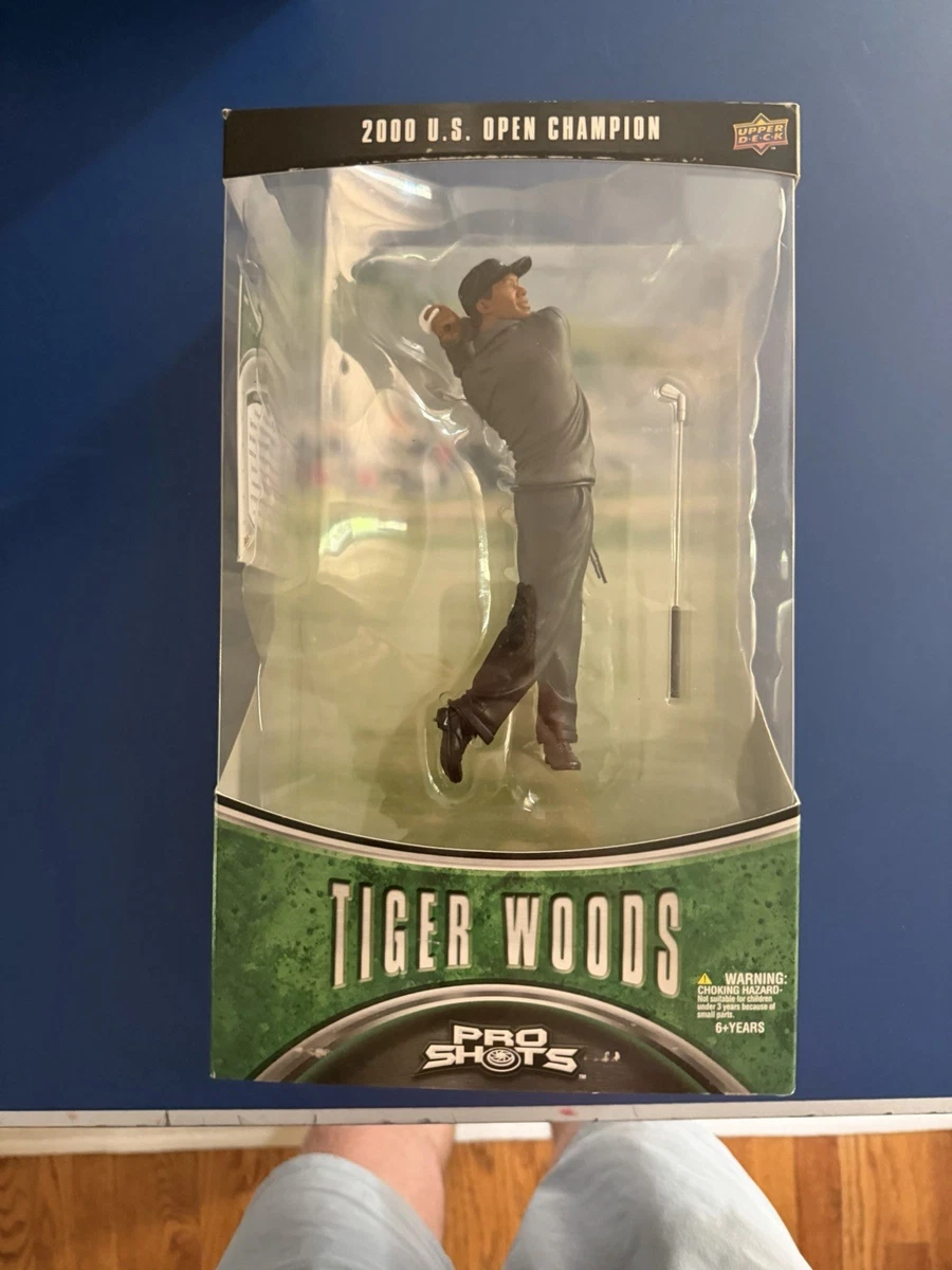 Tiger Woods products for sale | eBay