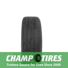 P21555r16 Michelin Energy Saver As 93 V Used 732nds