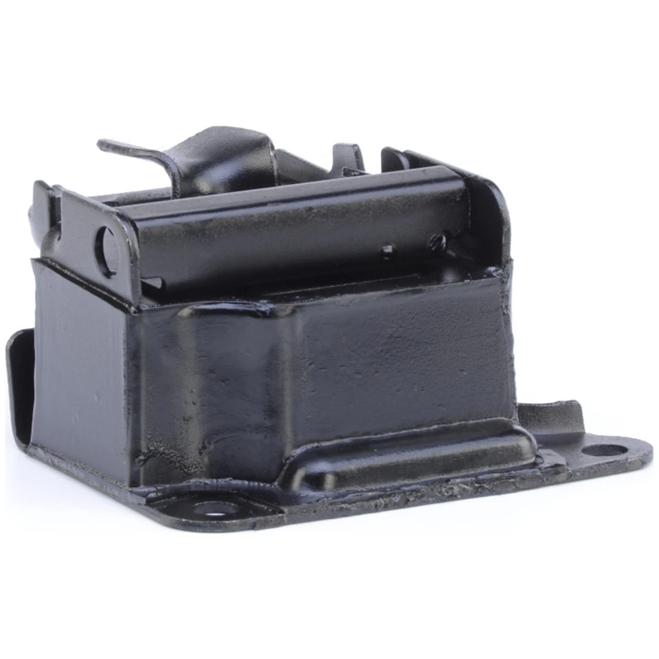 Крепление двигателя Anchor 2652 для 87-96 Dodge B150 B250 Dakota - Изображение 3 из 4