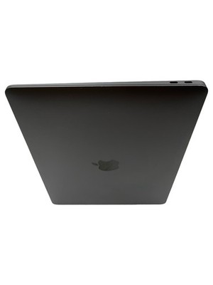 MacBook Air 13