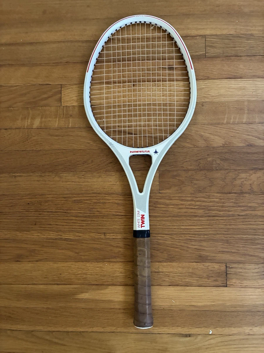 Las mejores ofertas en Kneissl White Star | eBay