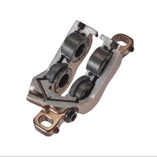 Brake Lever Pastillas De Freno Orgu00e1nicas Para Hayes Stroker