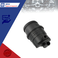 Power Steering Reservoir For Bmw 323i325i328i330i335i128i 2006-2013 3r-503