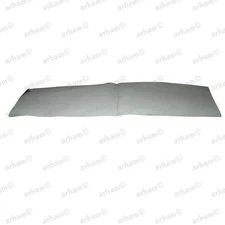 GENUINE Sticker for MAHINDRA XYLO OEM  0108EAP01170A