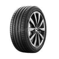 Sommerreifen Taurus Summer 3 XL 225/50 R17 Zoll TL 98V Sommer Reifen 2255017 Neu