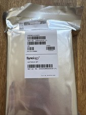 Synology HAT3310-8T 8TB NAS HDD