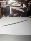Y-Wing Fighter Star Wars ROTJ 1983 Kenner Vintage Vehicle Strut Original Part