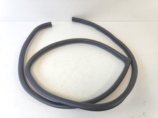 Joints Hyundai I30