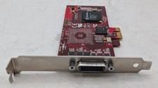 Comtrol 5002496G 5302495 RocketPort Express Serial Card
