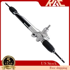Power Steering Rack & Pinion Assembly For Hyundai Accent 2006-2011 All Engine