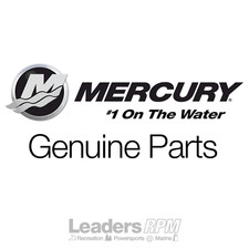 Mercury Marine/Mercruiser New OEM CBALE ASSY B1-03237703156