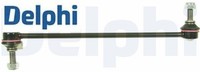 Delphi TC915 Stange/Strebe FüR Stabilisator Koppelstange Strebe Vorne