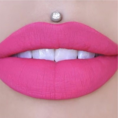 JEFFREE STAR COSMETICS Mini Velour Liquid Lipstick You Pick The Shade~Prom Night