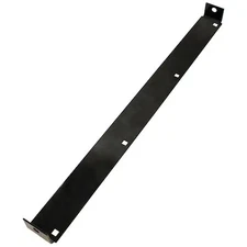 STENS 780-432 Metal Scraper Bar, Fits Mtd: 26 Two-Stage Snowblowers, 1992 And