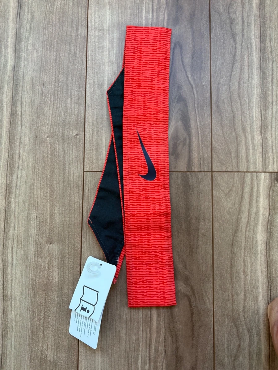 Nike 橙色帽子男士| eBay