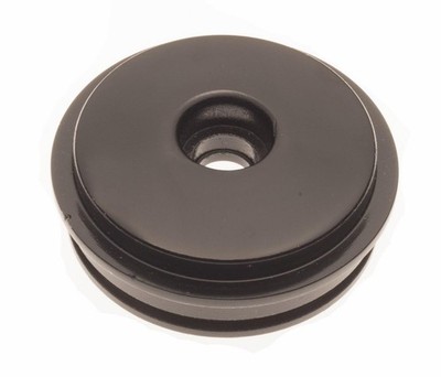 Sea Doo 4-Tec Oil Filter Cover Cap 420610328 420610329 GTX RXP RXT GTI GTS