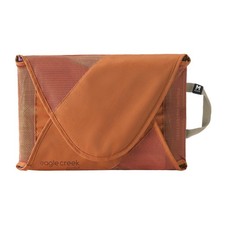 Eagle Creek Pack-It Original Garment Folder - Travel Garment Bag with Compres...