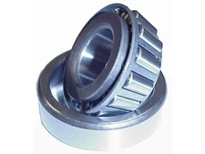 For 1977-1989 Dodge Diplomat Wheel Bearing Front Outer PTC 51271TFZH 1978 1979