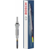 Bosch 0 250 212 010 GlüHkerze FüR Toyota Dyna 100 Hiace Hilux I H1 H2 N1 LY1