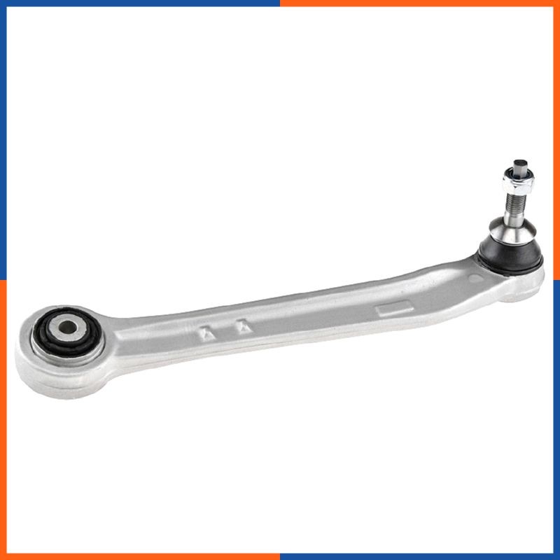 Bras de suspension arrière gauche BMW 20937443 BCA6885 train oscillant arrière
