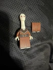 LEGO Star Wars Light Custom LC Yarael Poof The Elongated Expert Minifigure