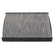 For Febi FE48539 Filter, cabin air FE48539 cabin filter with ac