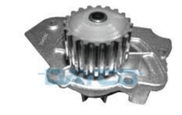 Wasserpumpe MotorküHlung FüR CitroËN Peugeot Talbot BX Break C15 Kombi Visa ZX