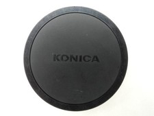 konica ar cap products for sale | eBay