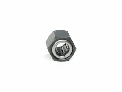 HPI1430 ONE WAY BEARING