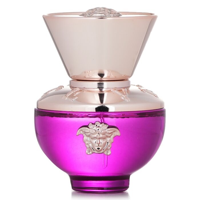 Versace - Dylan Purple - Eau De Parfum - dylan Purple Edp 30ml - Bild 10