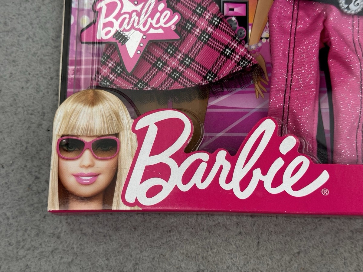 KAT MACONIE ピンク メタリック リボンパンプス Barbie Melissa Barbie Pink heels Shoes Womens Sz 9 | eBay