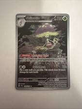 pokemon binder 360 cards 3D Card Binder for Pokemon
