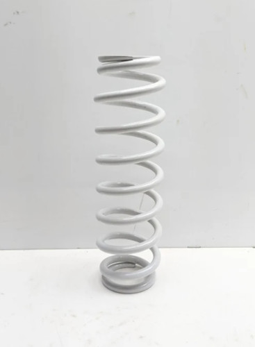 14-23 Polaris RZR XP 1000 Bright White Suspension Spring 7044113-133