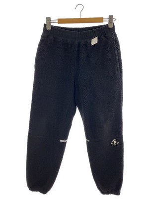 C.E CAV EMPT Pants black S