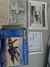 Revell 03997 F/A -18 Super Hornet