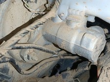 BREMSPUMPE HAUPTBREMSZYLINDER / 2649225 F�R BMW X1 F48 SDRIVE 18 D