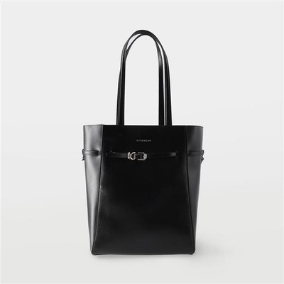 Givenchy Tote-Bag BB50ZPB231 001 156353570