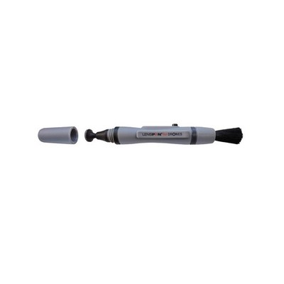 Reinigungsstift Lenspen für Drohnen Gummi NLP-1-DR 12mm