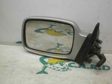 Retroviseur gauche (ou coque) Ford ORION