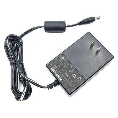 Original Delta 20W AC Power Adapter C7690-84200 Charger ADP-20LB 24V