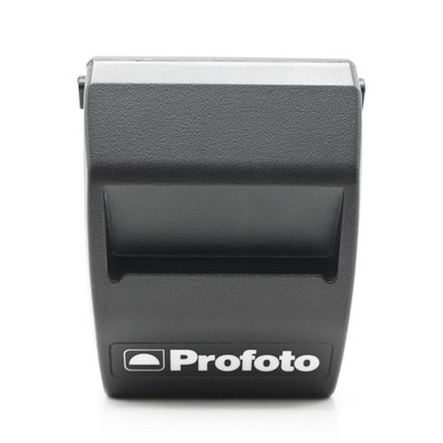 Profoto 100399 Lithium-ion Battery for B1X 500 AirTTL #596