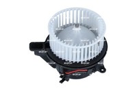 NRF 380076 Magnetkupplung, Klimakompressor Passend FüR Nissan