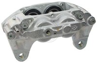 A.B.S. Bremssattel 720092 Passend FüR Subaru
