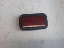 MERCEDES-BENZ GL X164 Türpolsterverkleidung vorne rechts A1648201474 33484350 MERCEDES-BENZ GL X164 Türpolsterverkleidung vorne rechts A1648201474 33484350