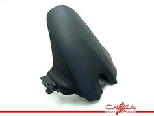FENDER REAR Suzuki GSX R 600 2008-2010 (GSXR600 K8/K9/L0) 2009
