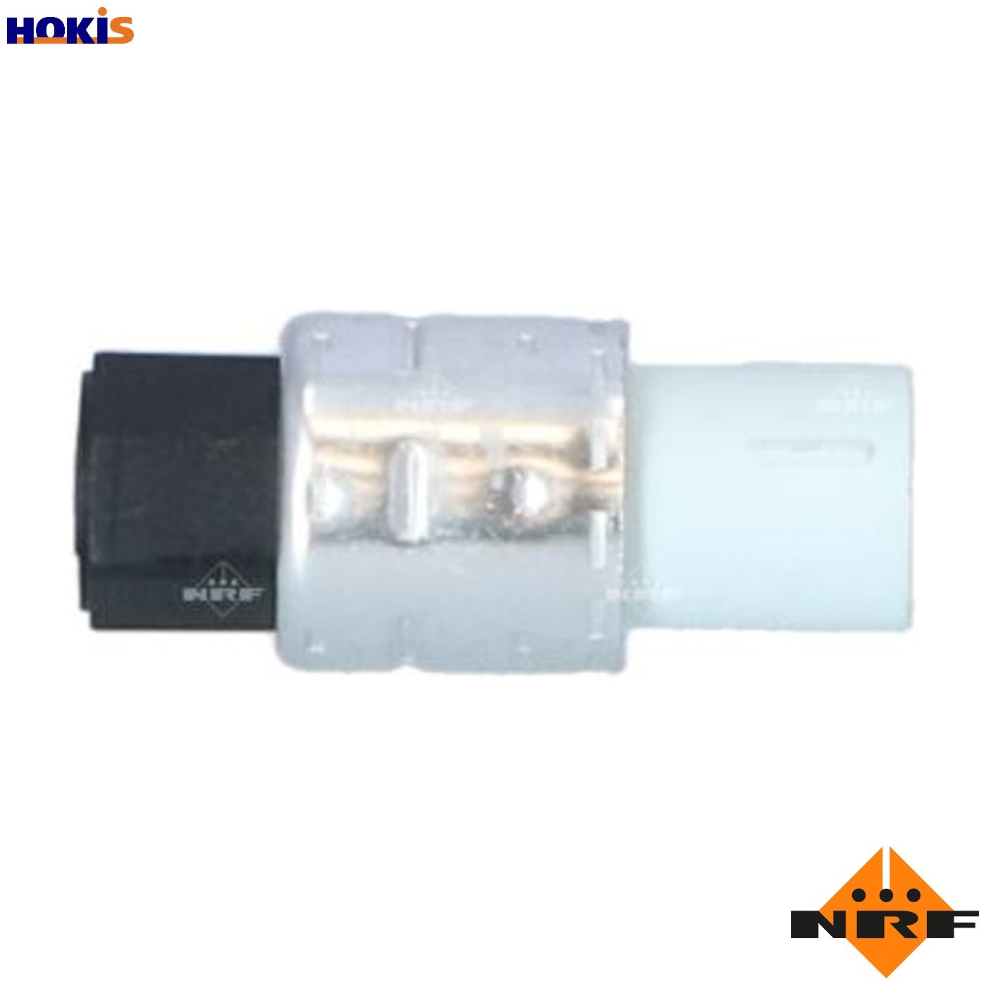 PRESSURE SWITCH AIR CONDITIONING 38917 FOR FORD MONDEO/�/Rural/Turnier/Clipper - Image 42