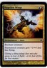 MTG Magefire Wings Alara Reborn Common #88