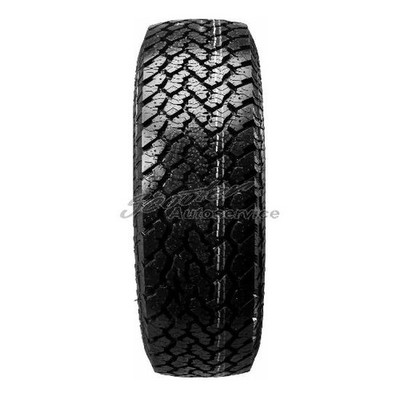 General Grabber AT2 265/75 R16 121R Sommerreifen | 94253