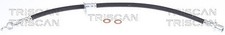 Flexible de frein Subaru IMPREZA